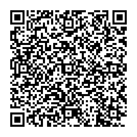 Flashez ce qrCode pour partager la sortie !