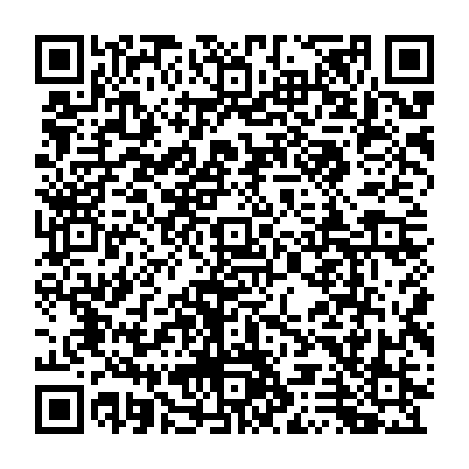 Flashez ce qrCode pour partager la sortie !