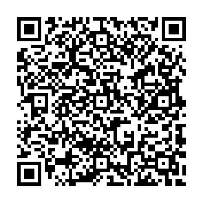 Flashez ce qrCode pour partager la sortie !