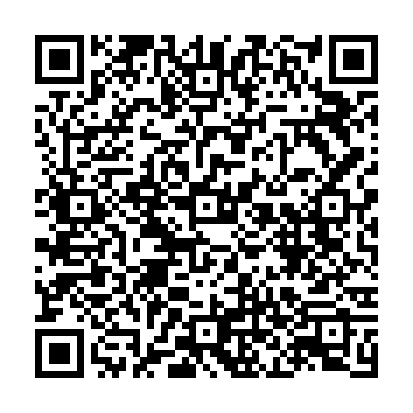 Flashez ce qrCode pour partager la sortie !