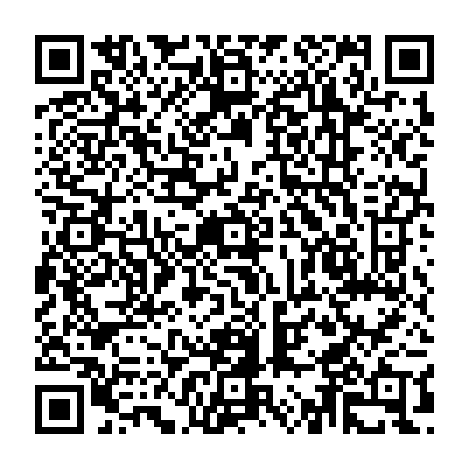 Flashez ce qrCode pour partager la sortie !