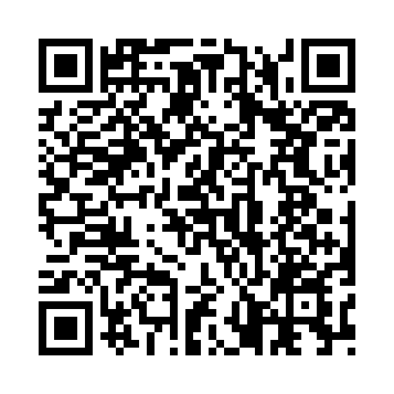 Flashez ce qrCode pour partager la sortie !