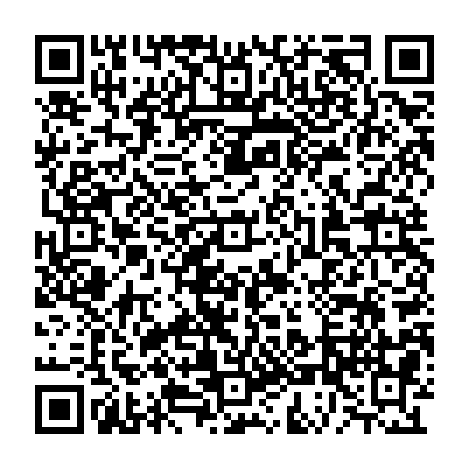 Flashez ce qrCode pour partager la sortie !