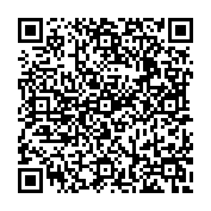 Flashez ce qrCode pour partager la sortie !