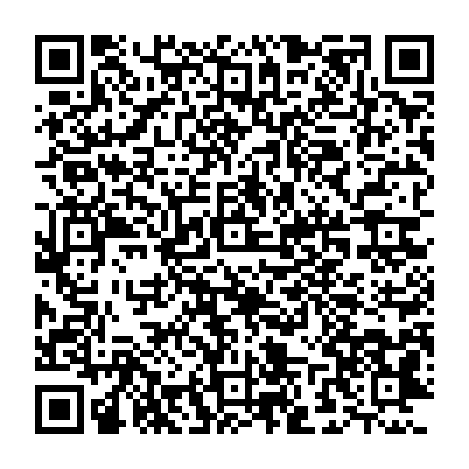 Flashez ce qrCode pour partager la sortie !