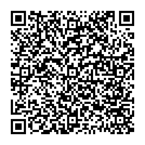 Flashez ce qrCode pour partager la sortie !