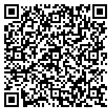 Flashez ce qrCode pour partager la sortie !