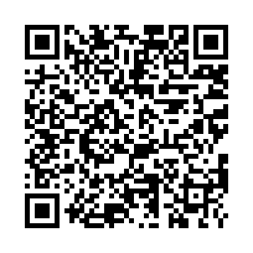 Flashez ce qrCode pour partager la sortie !