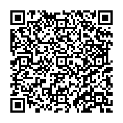 Flashez ce qrCode pour partager la sortie !