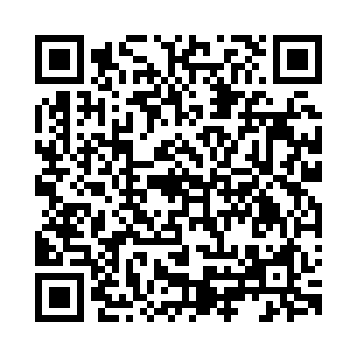 Flashez ce qrCode pour partager la sortie !