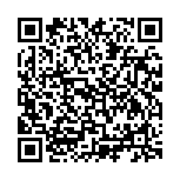 Flashez ce qrCode pour partager la sortie !