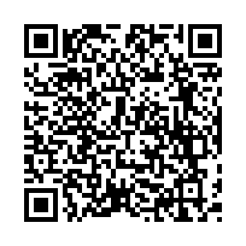 Flashez ce qrCode pour partager la sortie !