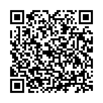 Flashez ce qrCode pour partager la sortie !