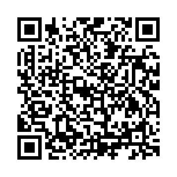 Flashez ce qrCode pour partager la sortie !