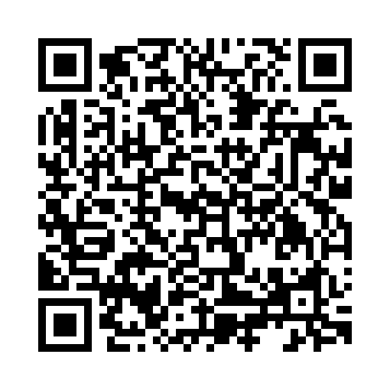 Flashez ce qrCode pour partager la sortie !