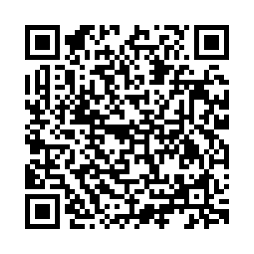 Flashez ce qrCode pour partager la sortie !