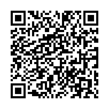 Flashez ce qrCode pour partager la sortie !