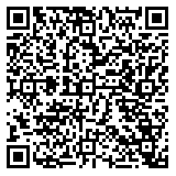 Flashez ce qrCode pour partager la sortie !