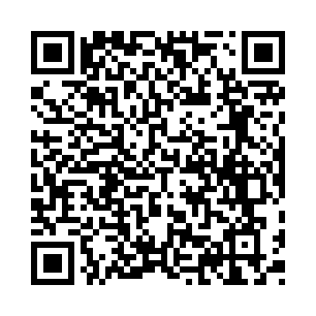 Flashez ce qrCode pour partager la sortie !