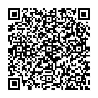 Flashez ce qrCode pour partager la sortie !