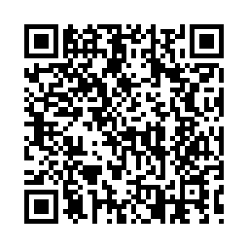Flashez ce qrCode pour partager la sortie !