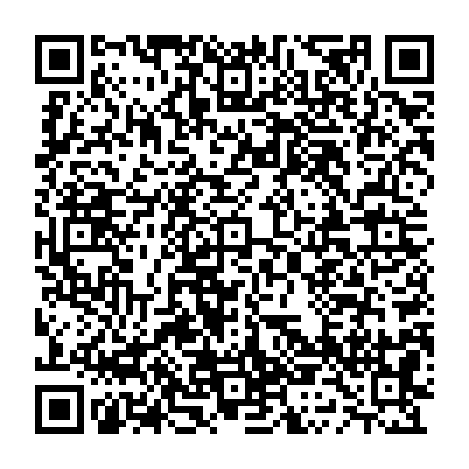 Flashez ce qrCode pour partager la sortie !