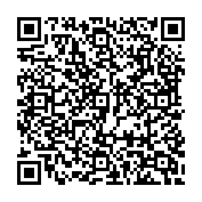 Flashez ce qrCode pour partager la sortie !