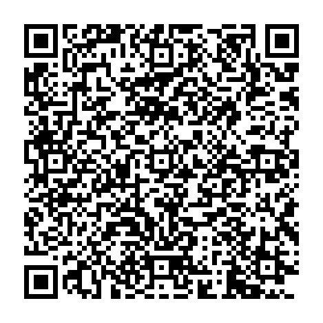 Flashez ce qrCode pour partager la sortie !