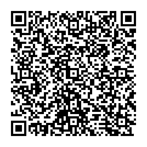 Flashez ce qrCode pour partager la sortie !
