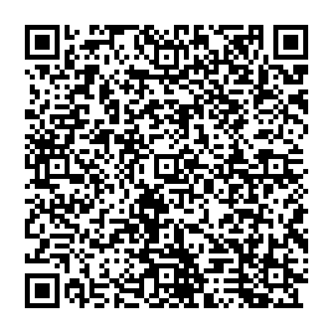 Flashez ce qrCode pour partager la sortie !