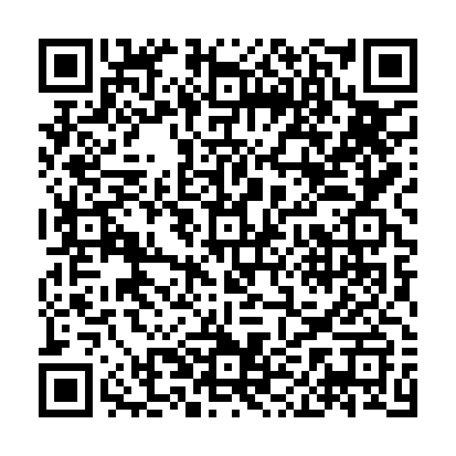 Flashez ce qrCode pour partager la sortie !