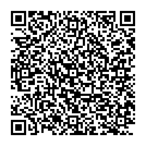 Flashez ce qrCode pour partager la sortie !