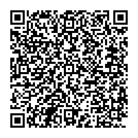 Flashez ce qrCode pour partager la sortie !