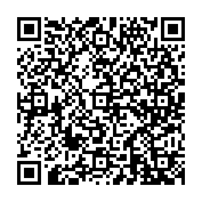 Flashez ce qrCode pour partager la sortie !