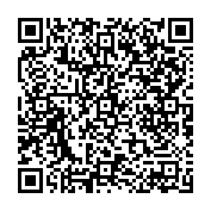 Flashez ce qrCode pour partager la sortie !