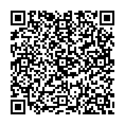 Flashez ce qrCode pour partager la sortie !