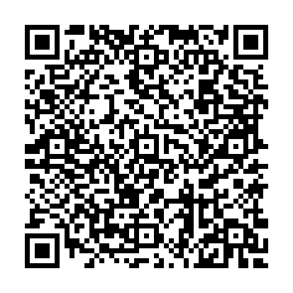 Flashez ce qrCode pour partager la sortie !