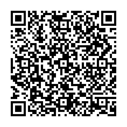 Flashez ce qrCode pour partager la sortie !