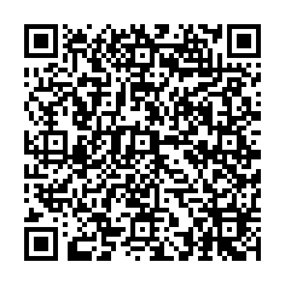 Flashez ce qrCode pour partager la sortie !