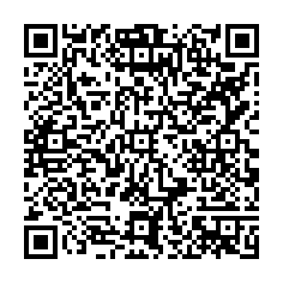 Flashez ce qrCode pour partager la sortie !