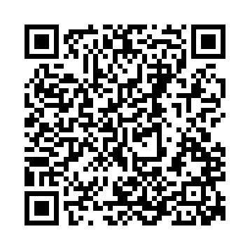 Flashez ce qrCode pour partager la sortie !