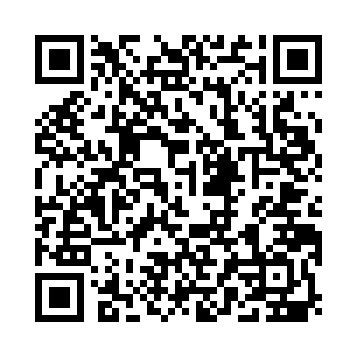 Flashez ce qrCode pour partager la sortie !