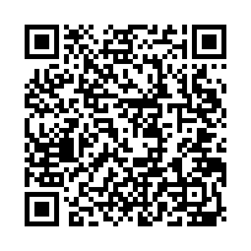 Flashez ce qrCode pour partager la sortie !