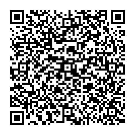 Flashez ce qrCode pour partager la sortie !