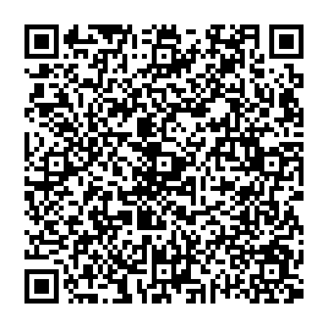 Flashez ce qrCode pour partager la sortie !