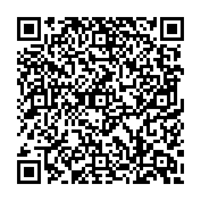 Flashez ce qrCode pour partager la sortie !