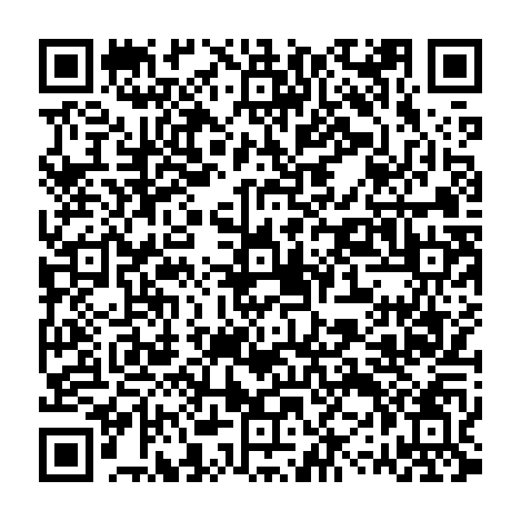 Flashez ce qrCode pour partager la sortie !
