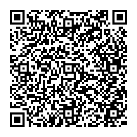 Flashez ce qrCode pour partager la sortie !