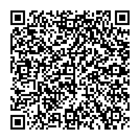 Flashez ce qrCode pour partager la sortie !