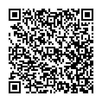 Flashez ce qrCode pour partager la sortie !